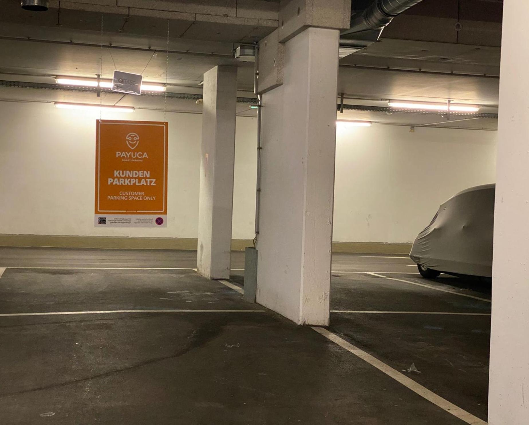 Royal Deluxe-Free Garage,Near Schoenbrunn Palace Wien Exteriör bild